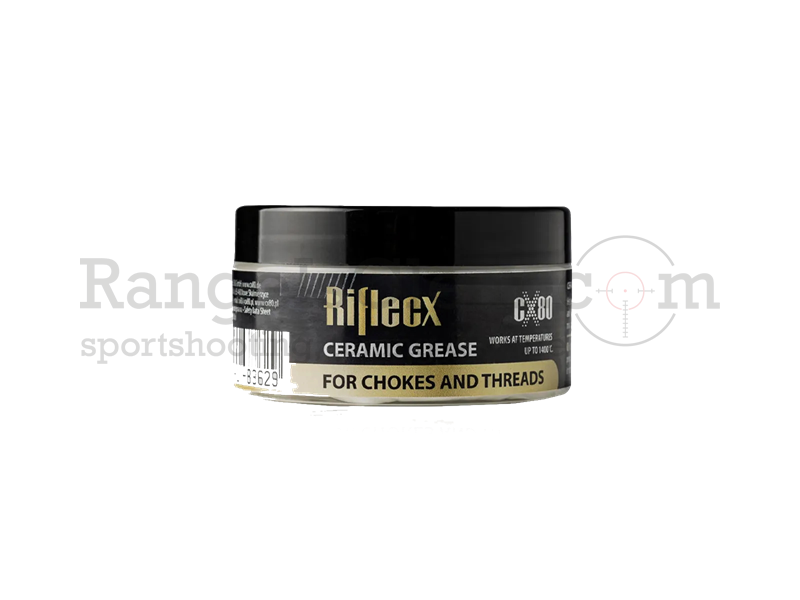RifleCX Ceramic Grease 100g
