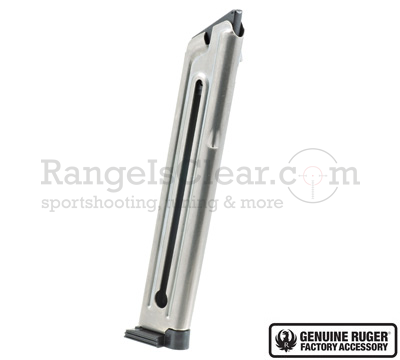 Sonstige - RangeIsClear Webshop Sonstige - RangeIsClear Webshop