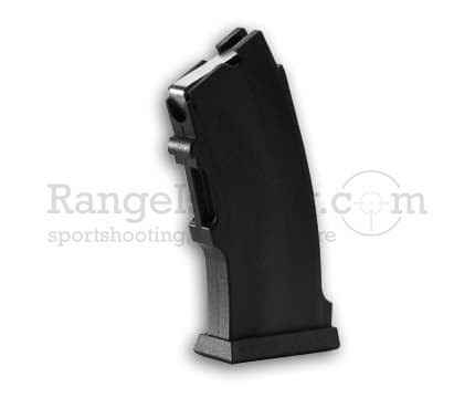 Sonstige - RangeIsClear Webshop Sonstige - RangeIsClear Webshop