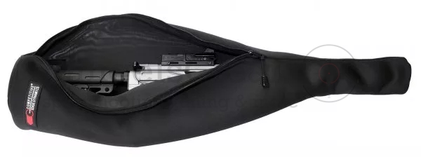 Pistol & Rifle Bags - RangeIsClear Webshop