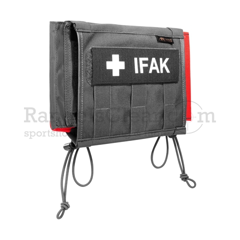IFAK / Medic Taschen - RangeIsClear Webshop