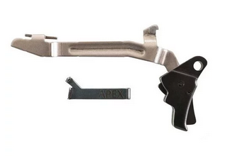Apex Enhancement Kit for Gen 5 Apex Enhancement Kit for Gen 5
