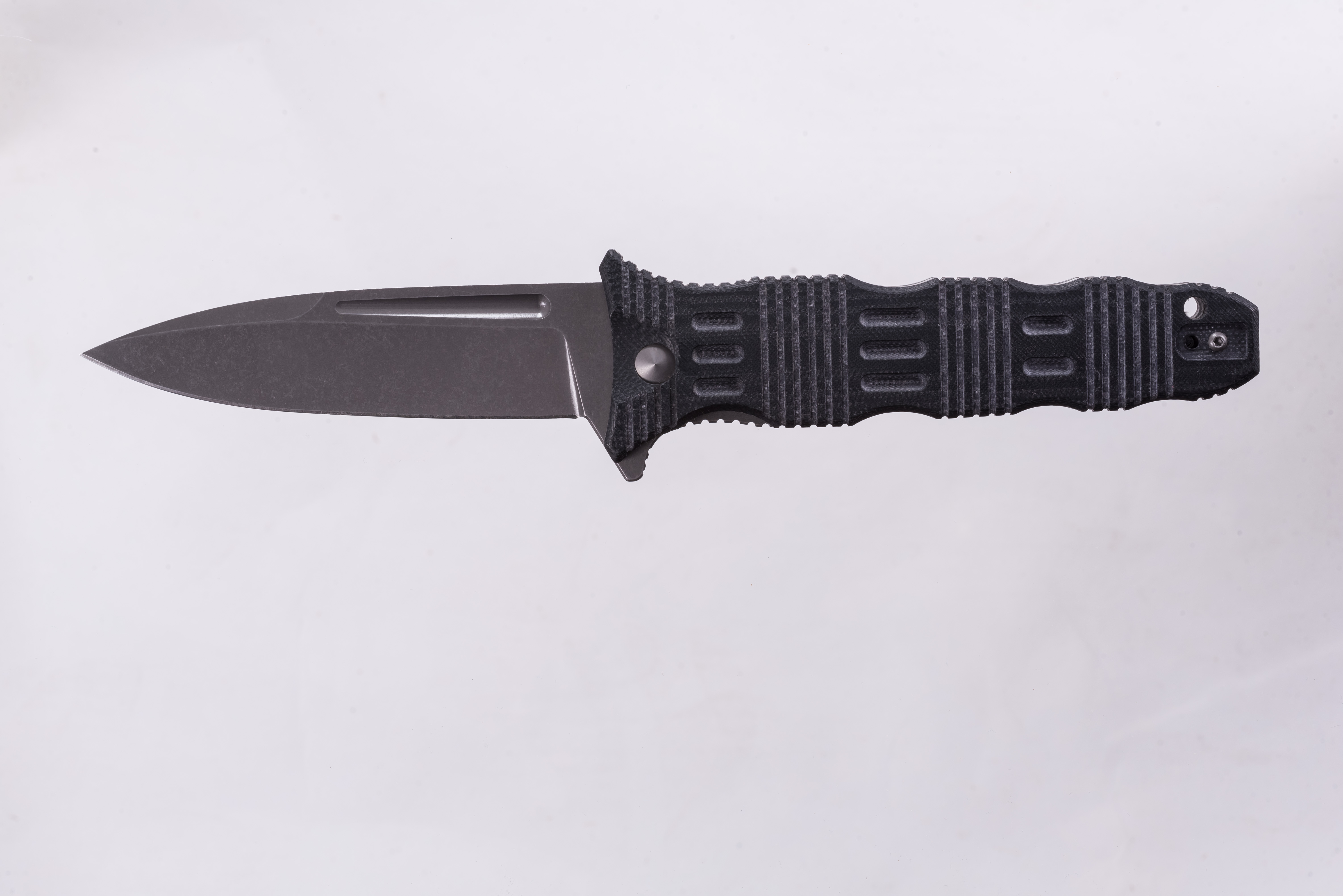PiKnives mimicry small olive PiKnives mimicry small olive