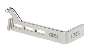 Ghost 3.5 Ultimate Trigger Connector Glock Gen 1-4