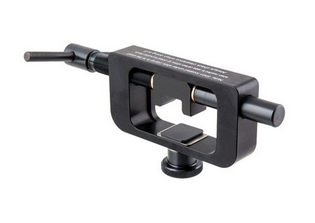 MGW Glock Sight Mover