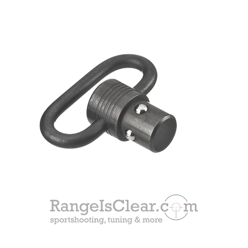 EraTac QD Swivel standard