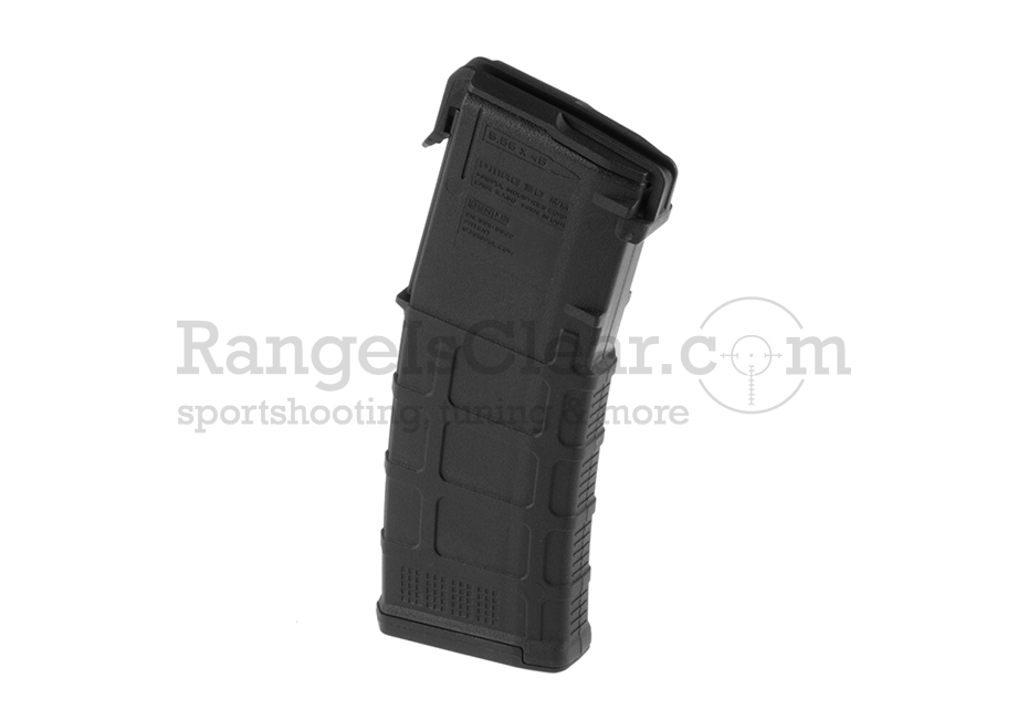 Magpul PMAG 30 Gen M3 - .223 AR15 Magpul PMAG 30 Gen M3 - .223 AR15
