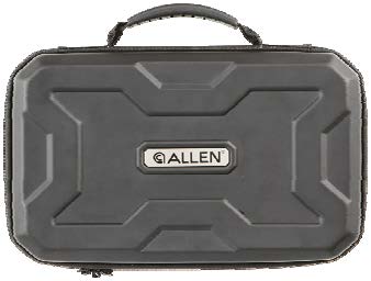 Allen EXO Waffentasche Hardcase 31x19cm