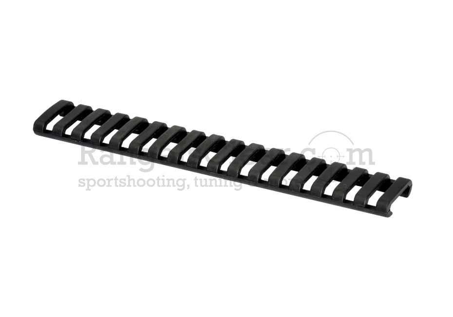 Magpul Ladder Rail Protector Black