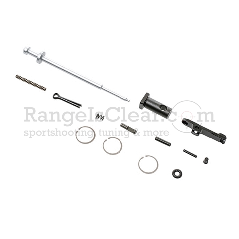 CMMG AR15 .223 Rem Bolt Rehab Parts Kit