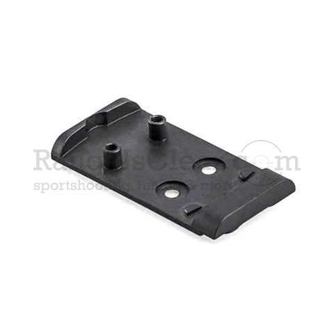 Shield Sights Glock MOS Low Profile Mounting Plate