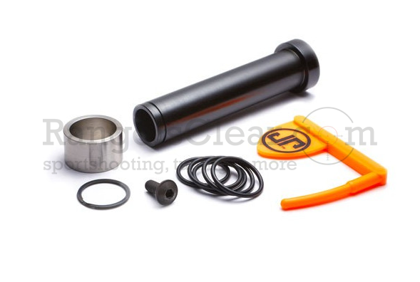 JP Short Stroke Conversion Kit for JPSC2-9SS-4/5K