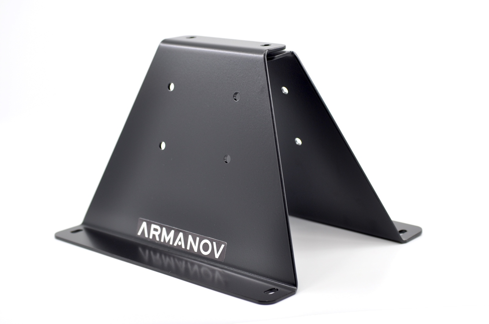 Armanov Dillon Strong Mount XL650, RL550