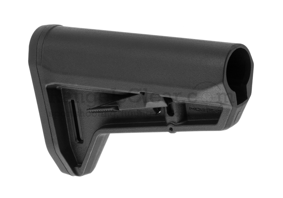 Magpul MOE SL-K Carbine Stock MilSpec - Black
