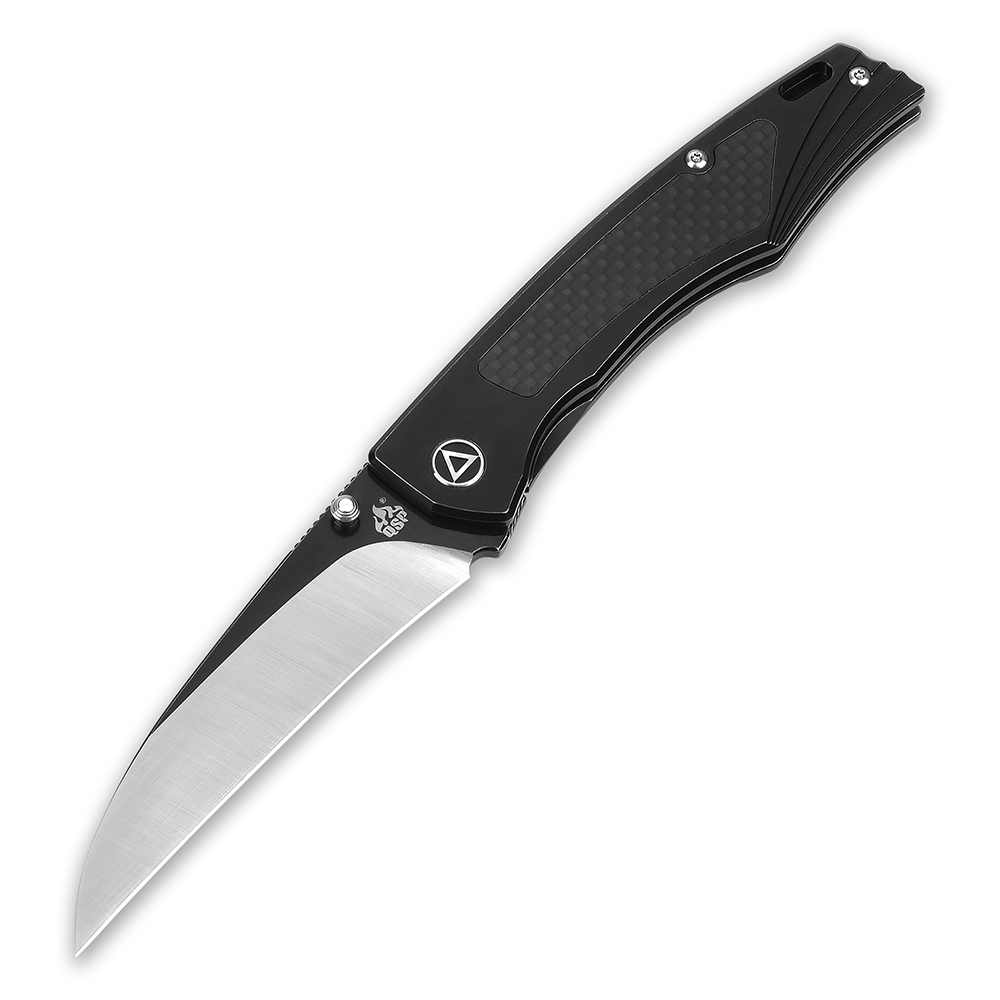 QSP Knife Songbird - QS115-C