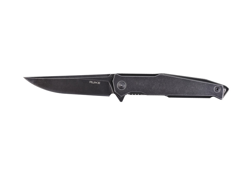 Ruike P108-SB Black