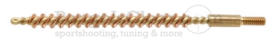 Dewey Bronze Bürste .22 (5,6mm) Dewey Bronze Bürste .22 (5,6mm)