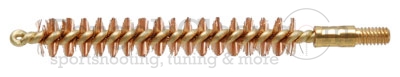 Dewey Bronze Bürste .264 (6,5mm) Dewey Bronze Bürste .264 (6,5mm)