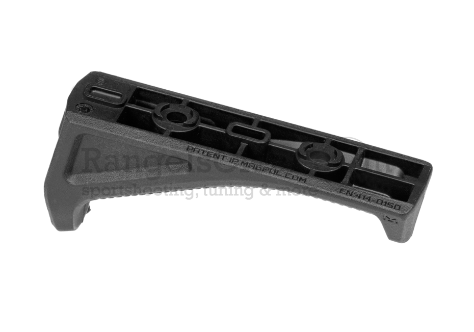 Magpul AFG M-LOK Angled Fore-Grip Black