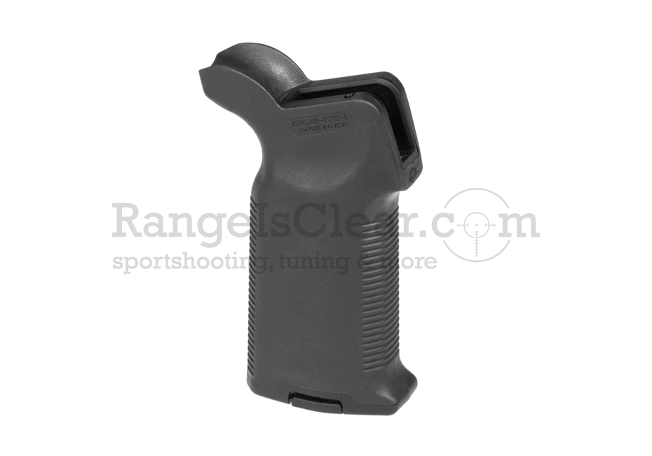 Magpul MOE K2+ Grip Black