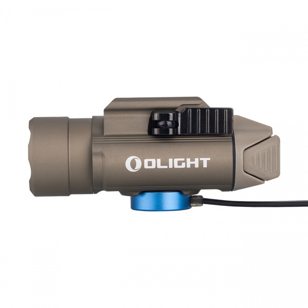 Olight PL-Pro Desert Limited Edition DESERT