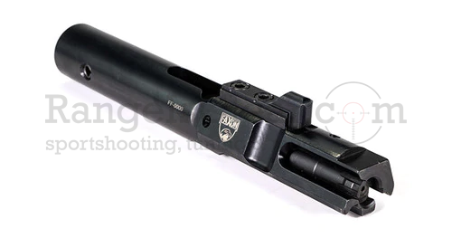 Faxon AR-15 9mm Complete Bolt Black