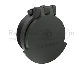 Kahles Tenebraex Flip Up Okular 46mm