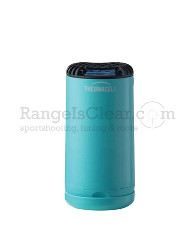 Thermacell Halo mini Blau