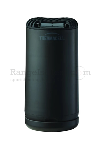 Thermacell Halo mini Schwarz