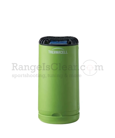 Thermacell Halo mini Grün