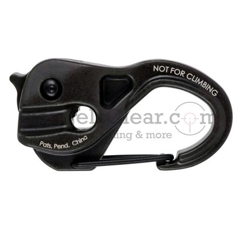 NiteIze CamJam XT Alu Cord Tightener