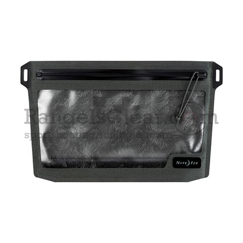 NiteIze RunOff Waterproof 3-1-1 Pouch