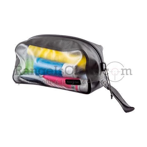 NiteIze RunOff Toiletry Bag