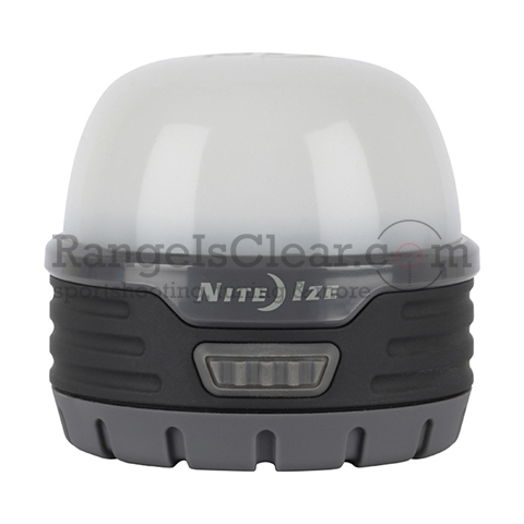 NiteIze Radiant 100 Mini Lantern