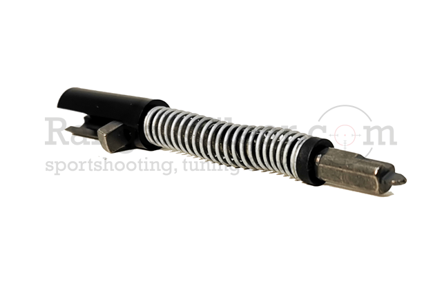 Glock Schlagbolzen komplett G 17,19,34 Gen 4 Glock Schlagbolzen komplett G 17,19,34 Gen 4
