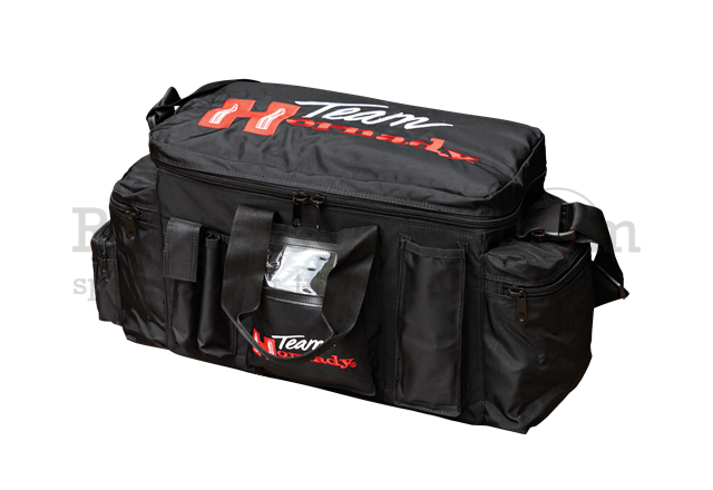 Hornady Team Range Bag 51x30x18cm