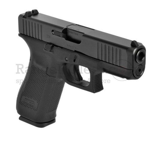 Glock 45 FS Kal. 9x19