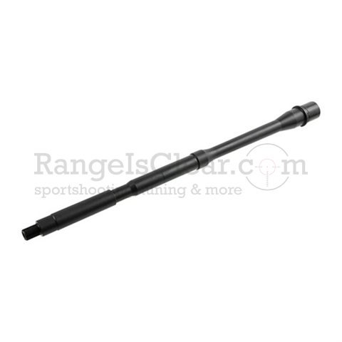 CMMG AR-15 Barrel 9mm 16,1"