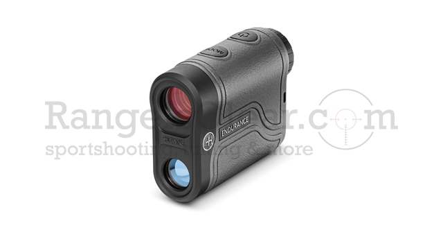 Hawke Laser Range Finder Endurance Pro 1500m