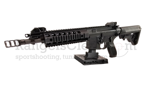 Sig Sauer 516 CQB Sport 10" .223 Rem. Sig Sauer 516 CQB Sport 10" .223 Rem.