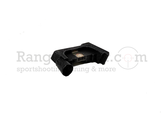 Glock Auszieher "Neu" G17/19... Patronenanzeiger Glock Auszieher "Neu" G17/19... Patronenanzeiger