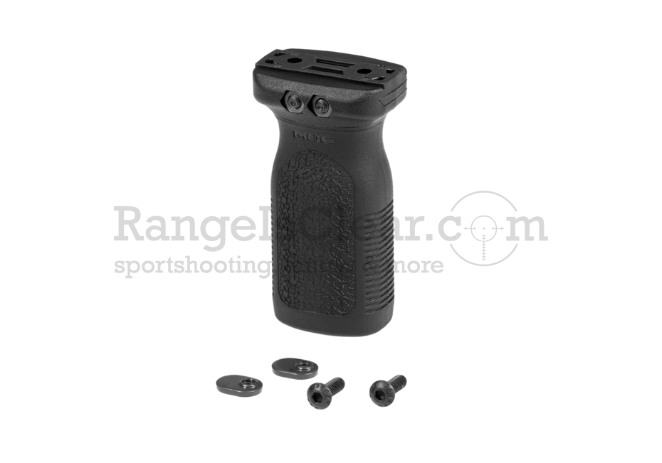 Magpul MOE RVG Grip - Black