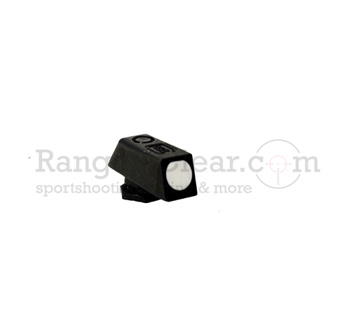 Glock Korn Stahl BH 4,1mm Glock Korn Stahl BH 4,1mm