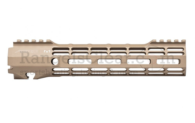 Aero Precision Atlas S-One Handguard FDE 9"