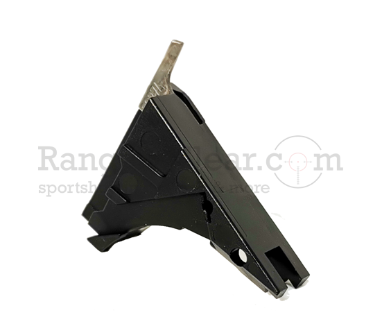 Glock Steuerblock m. Ausstosser G17/19/26 Gen 4 Glock Steuerblock m. Ausstosser G17/19/26 Gen 4