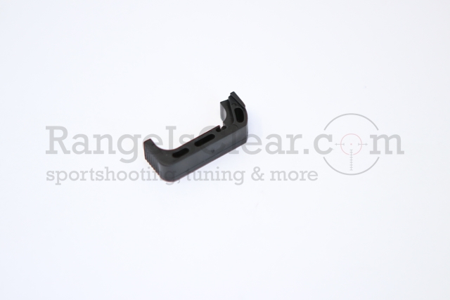 Glock Magazinhalter lang Gen 4/5 - 9x19/.40 S&W