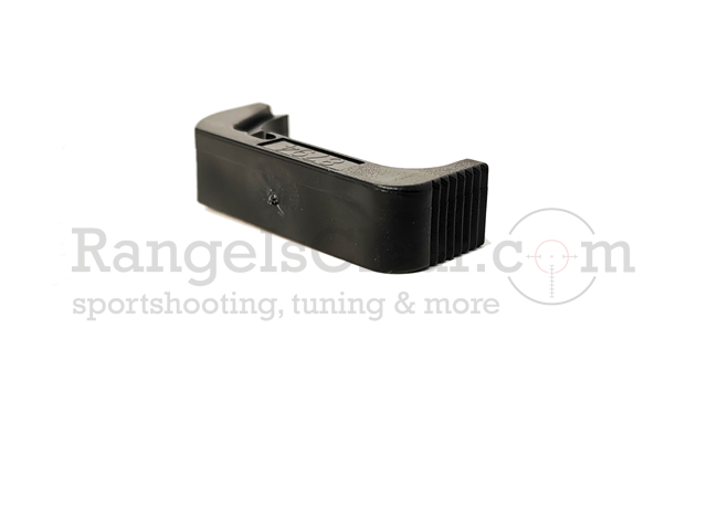 Glock Magazinhalter lang Gen 4/5 - 9x19/.40 S&W Glock Magazinhalter lang Gen 4/5 - 9x19/.40 S&W