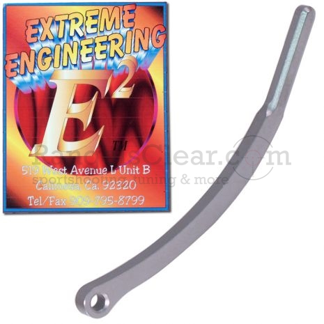 Extreme Engineering Hammer Strut 1911