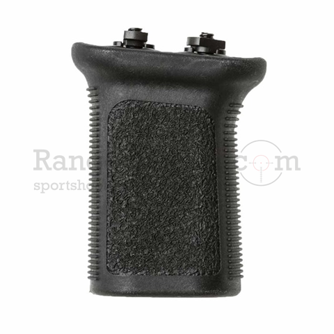 Bravo Company M-LOK BCM Gunfighter Grip BLK