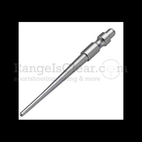 BUL Armory Extended Firing Pin 9mm stainless
